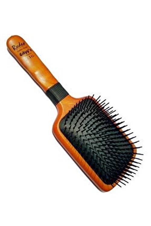 Rodeo Sac Acma Fircasi Edyy S 116 8690636001162 Fiyati Yorumlari Trendyol