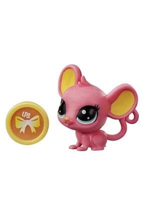 Littlest Pet Shop ansl Mini ler S rpriz Paket E7894 E7894 Fiyat