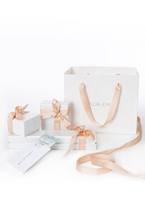 bolsa of croc charms