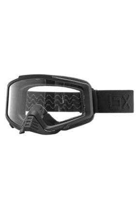 Unisex Outdoor Brand-x G-1 Bisiklet-motor Kask Gözlüğü Gözlük Güneş Gözlüğü Bisiklet Aksesuarı gbd