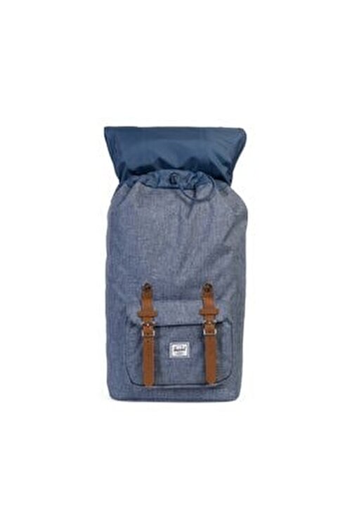 best video camera backpack