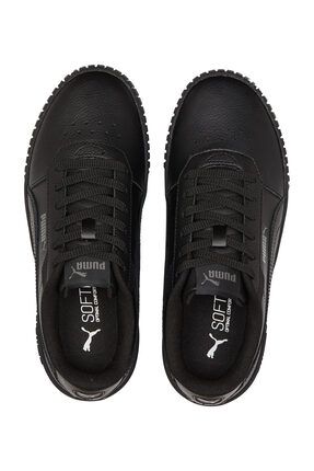 Puma carina erkek hot sale
