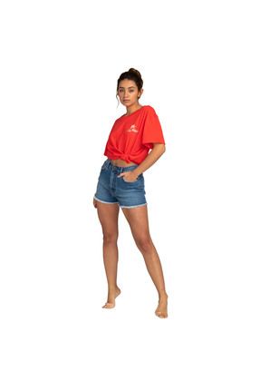 Billabong la playa sweatshirt on sale