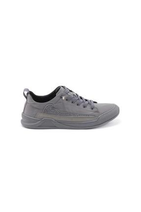 Rockport rydley sneaker hot sale