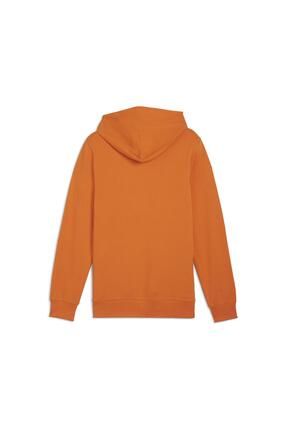 Puma 67597820 Better Essentials Erkek Sweatshirt Fiyat Yorumlar Trendyol