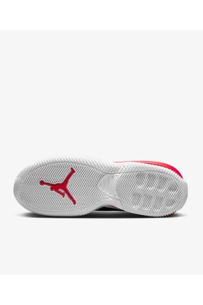 Jordan b fly 2 new arrivals