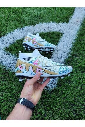 Nisanur Shoes Twingo laliga corapl krampon futbol ayakkab s yeti kin ayakkab Fiyat Yorumlar Trendyol