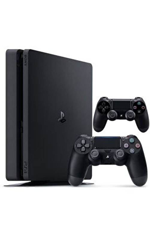 PS4 | Playstation 4 Modelleri, Fiyatları ve Yorumları - Trendyol