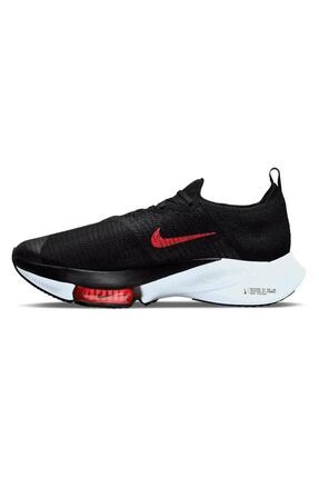Nike Air Zoom Tempo Next Erkek Siyah Ko u Antrenman Ayakkab s 1 Numara Buyuk Al n z Fiyat Yorumlar Trendyol