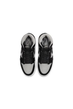 Jordan 1 high og twist best sale