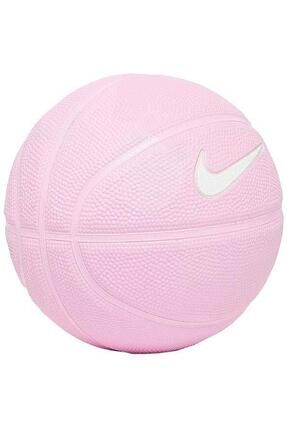 Nike basketbol topu 6 numara shop