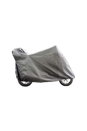 otoTR tvs Jup ter 125 Motos klet Brandas Arka canta Uyumlu Fiyat Yorumlar Trendyol