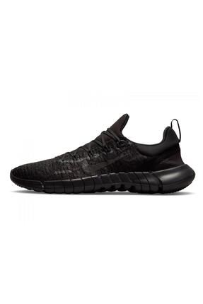 Buy nike free trainer 5.0 discount