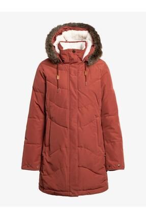 Roxy Erjjk03547 Ellie Warmlink Jk Kad n Mont Fiyat Yorumlar Trendyol