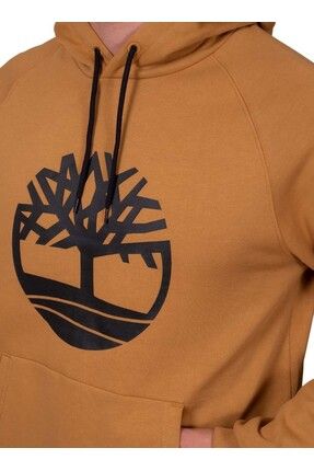 Timberland Sweatshirt Modelleri Fiyatlar Trendyol