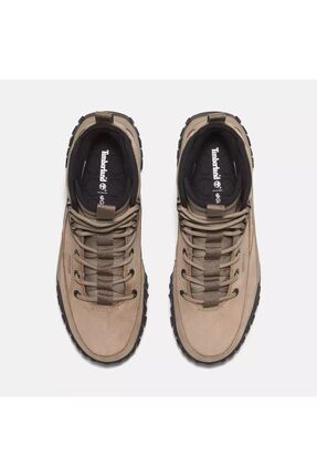 Timberland Greenstride Motion 6 M d Lace Up H k ng Erkek Kahverengi Bot Tb0a6cwnen31 Fiyat Yorumlar Trendyol