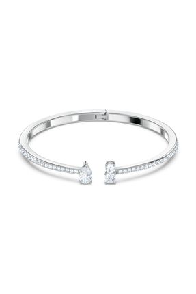 Bague attract swarovski hotsell