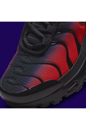 Nike Air Max Tn Plus University Red Fb8024 600 Fiyat Yorumlar Trendyol