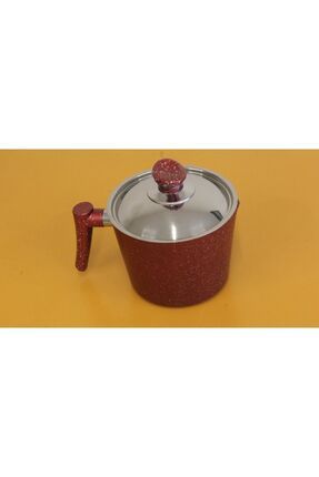 Arzu Celik Non Stick Sutluk 2 Lt Fiyat Yorumlar Trendyol