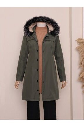 Model manteau 2019 2025