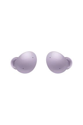 Galaxy Buds2 Kablosuz Kulaklık Mor