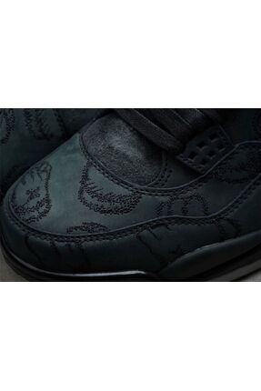 MEMOCAN AJ R4 KAWS SPECIAL EDITION Fiyat Yorumlar Trendyol