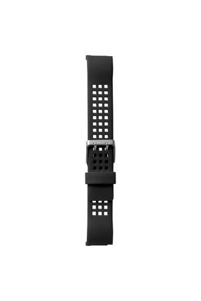 Kalenji w500 m swip hot sale