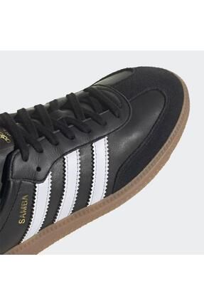 adidas Samba Decon Kad n Gunluk Spor Ayakkab Fiyat Yorumlar Trendyol