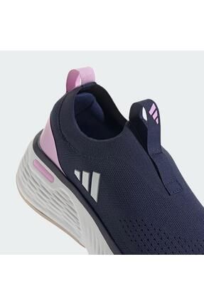 adidas Cloudfoam Go Sock Kad n Gunluk Spor Ayakkab Fiyat Yorumlar Trendyol