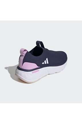 Jogging adidas femme go sport best sale