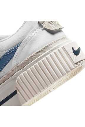 Nike Court Legacy Lift Kad n Gunluk Spor Ayakkab Dm7590 100 beyaz Fiyat Yorumlar Trendyol
