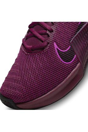 New nike metcon 219 online