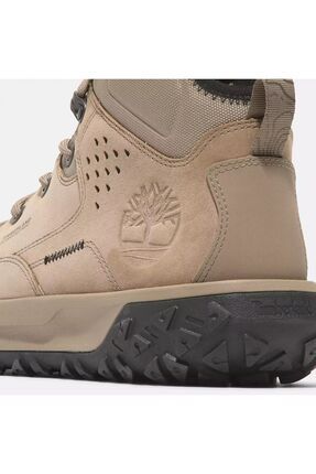 Timberland 5009 outlet