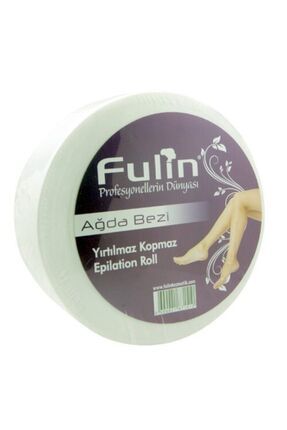 Ağda Bezi 80 Metre