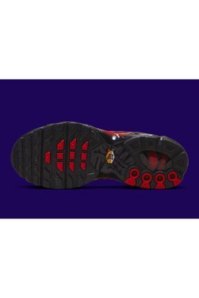 Tn 2019 rouge deals