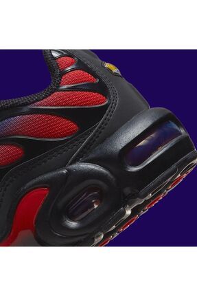 Tn nike air max 2019 discount