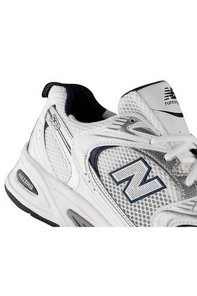 New balance 530 30 sale