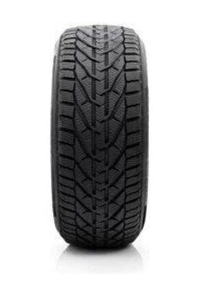 205/55r17 95v Snow Xl Kış Lastiği 2024 Üretim