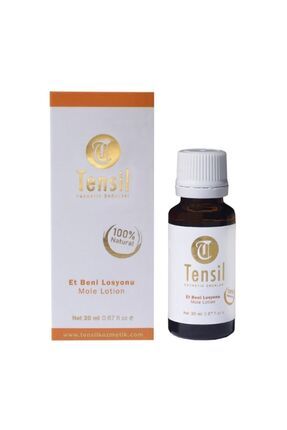 Et Beni Losyonu (mole Lotion)