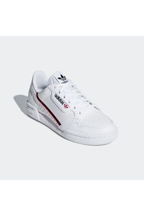 adidas F99787 F99787 Cont nental 80 J Fiyat Yorumlar Trendyol
