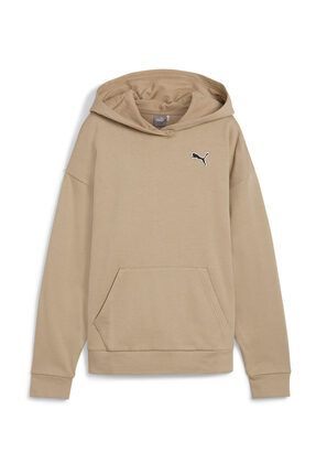 Puma Kad n Sweatshirt Modelleri Fiyatlar Trendyol Sayfa 18