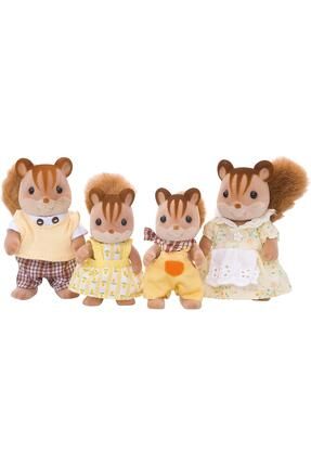 Sylvanian family juguetes discount