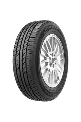 175/70 R13 82t Pt311 Yaz Lastiği Üretim 2024