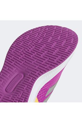 Adidas 5 yaprak new arrivals