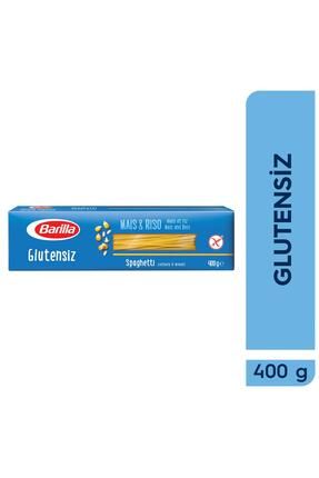 Glutensiz Spagetti 400 gr