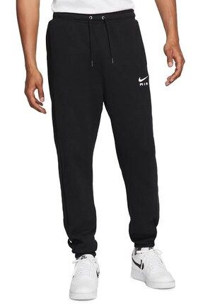 Nike sportswear french terry trousers shop
