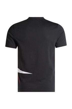 Verify tee 2025
