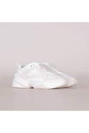 Nike Unisex Beyaz M2k Tekno Sneaker Ayakkab Ao3108 006 Fiyat Yorumlar Trendyol