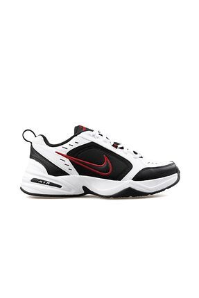 Nike 416355 outlet
