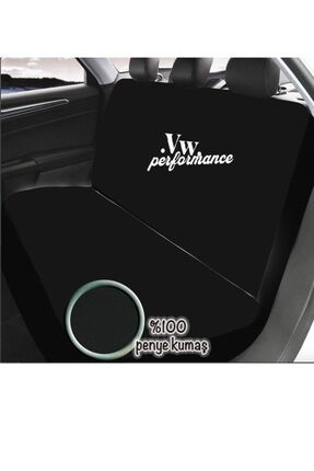 Space Volkswagen Polo Serisi On Arka Penye Koltuk K l f Servis K l f Fiyat Yorumlar Trendyol